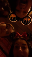masstiktok_leaamartinezz__Cluster bunch-BIU2JIgR.mp4